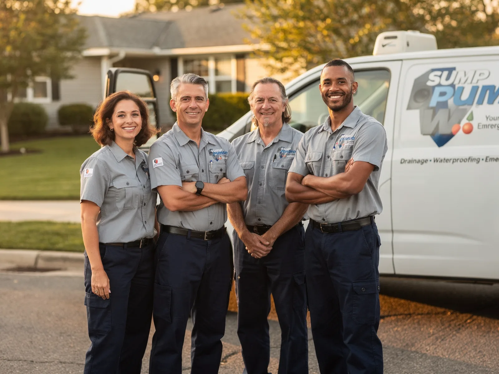 Water Heater Repair company in Chandlers Valley, PA