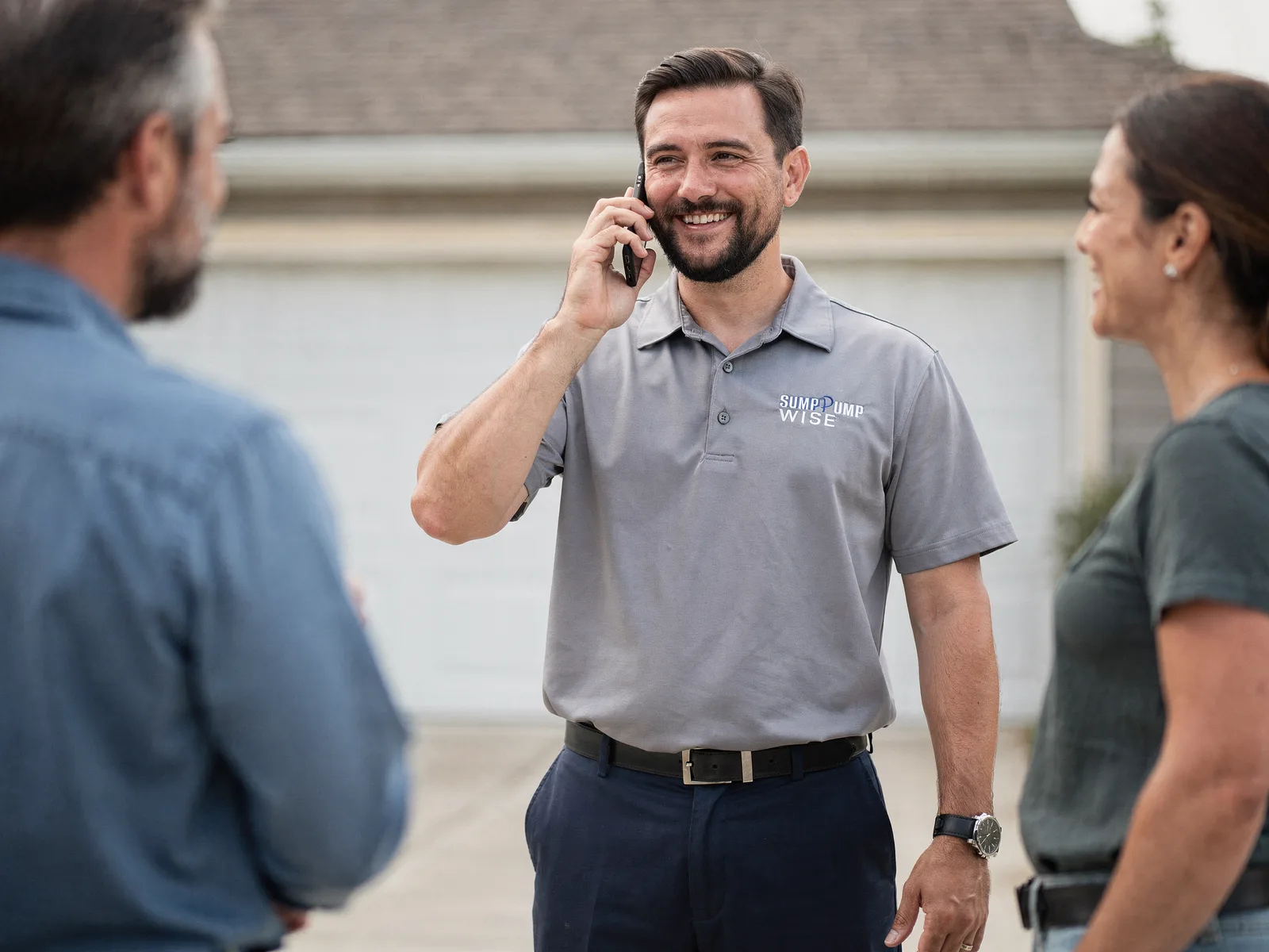 Water Heater Repair Chandlers Valley, PA FAQs